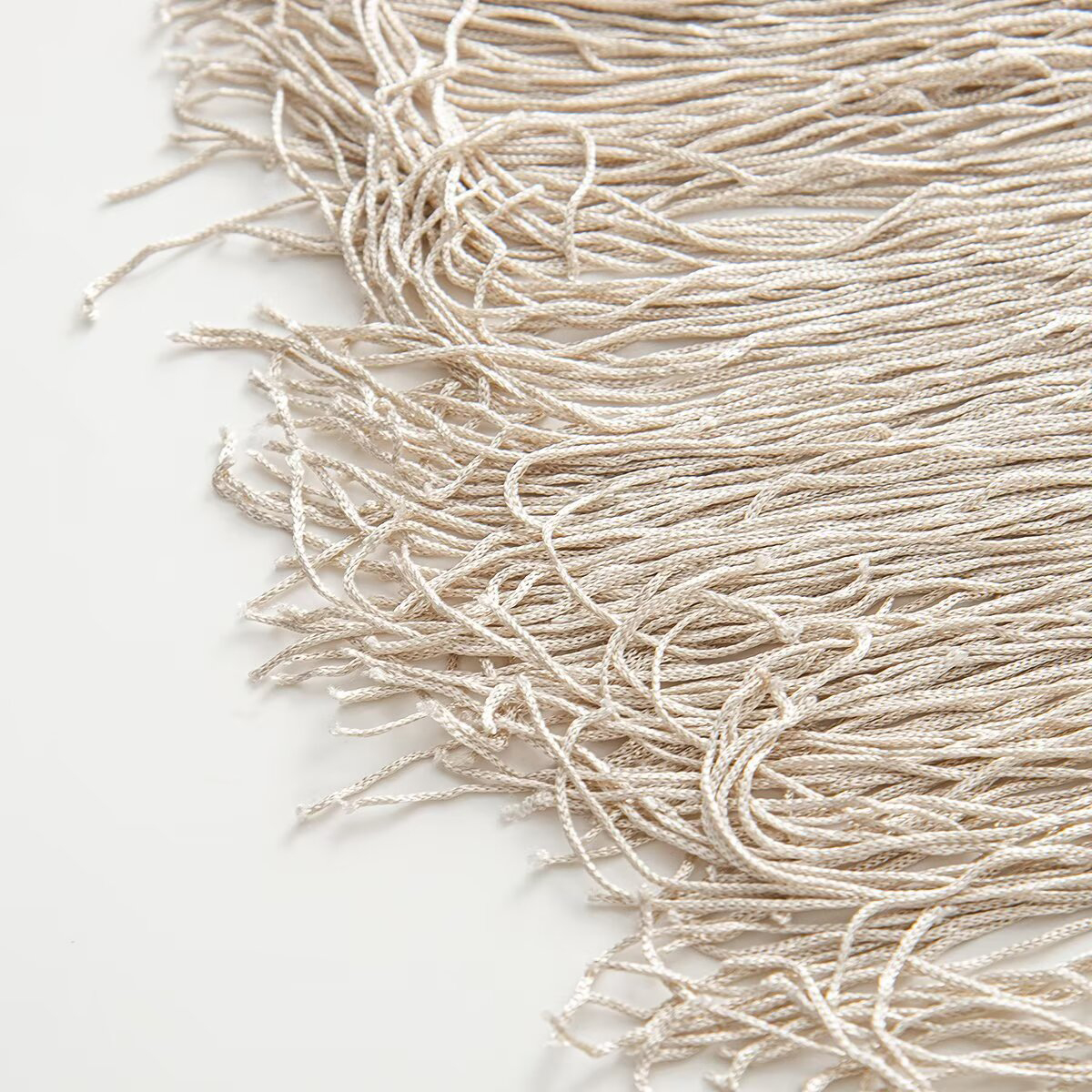 DEEABAE Summer new women's clo - Summer Clothing In French のレビューと価格