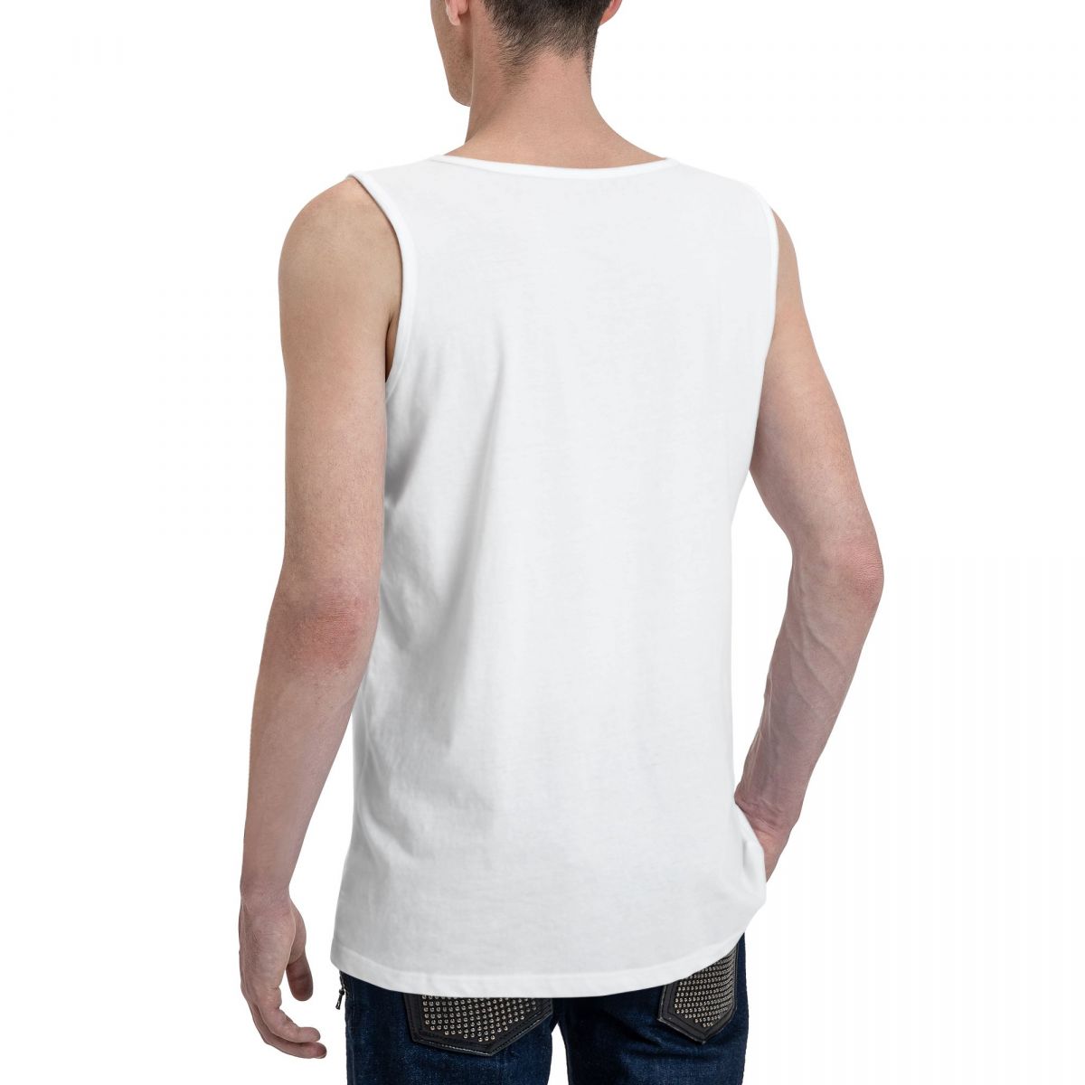 100% Cotton Dunder Mifflin Pap - Summer Clothing Essentials Men のレビューと価格