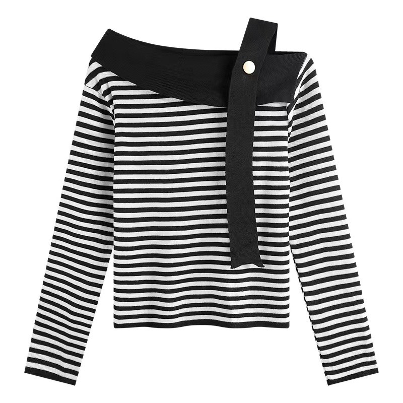 Women Summer Sweater Korean Fa - Summer Jumper Clothing のレビューと価格