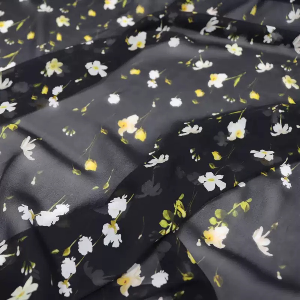 Fashionable Beautiful Small Ye - Soft Summer Yellow Clothing のレビューと価格
