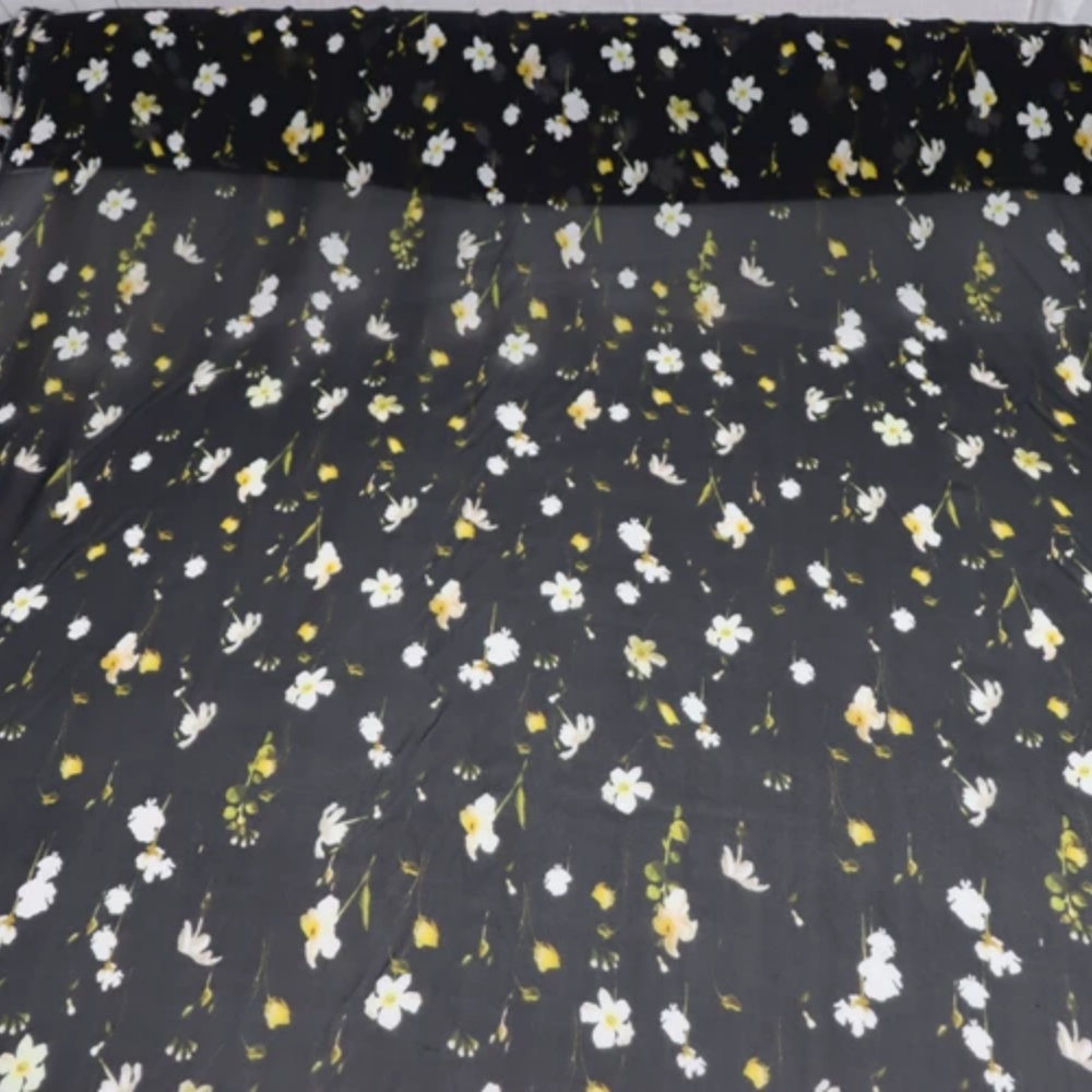 Fashionable Beautiful Small Ye - Soft Summer Yellow Clothing のレビューと価格