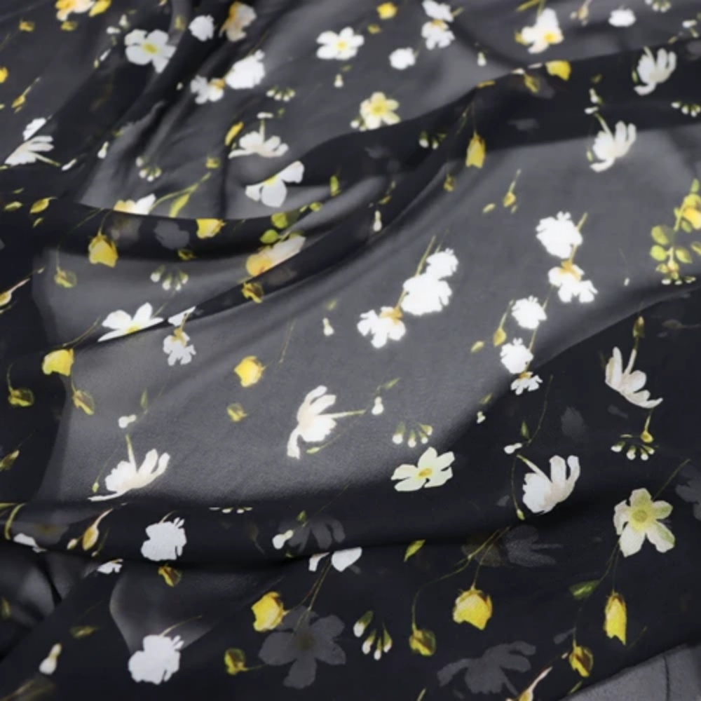 Fashionable Beautiful Small Ye - Soft Summer Yellow Clothing のレビューと価格