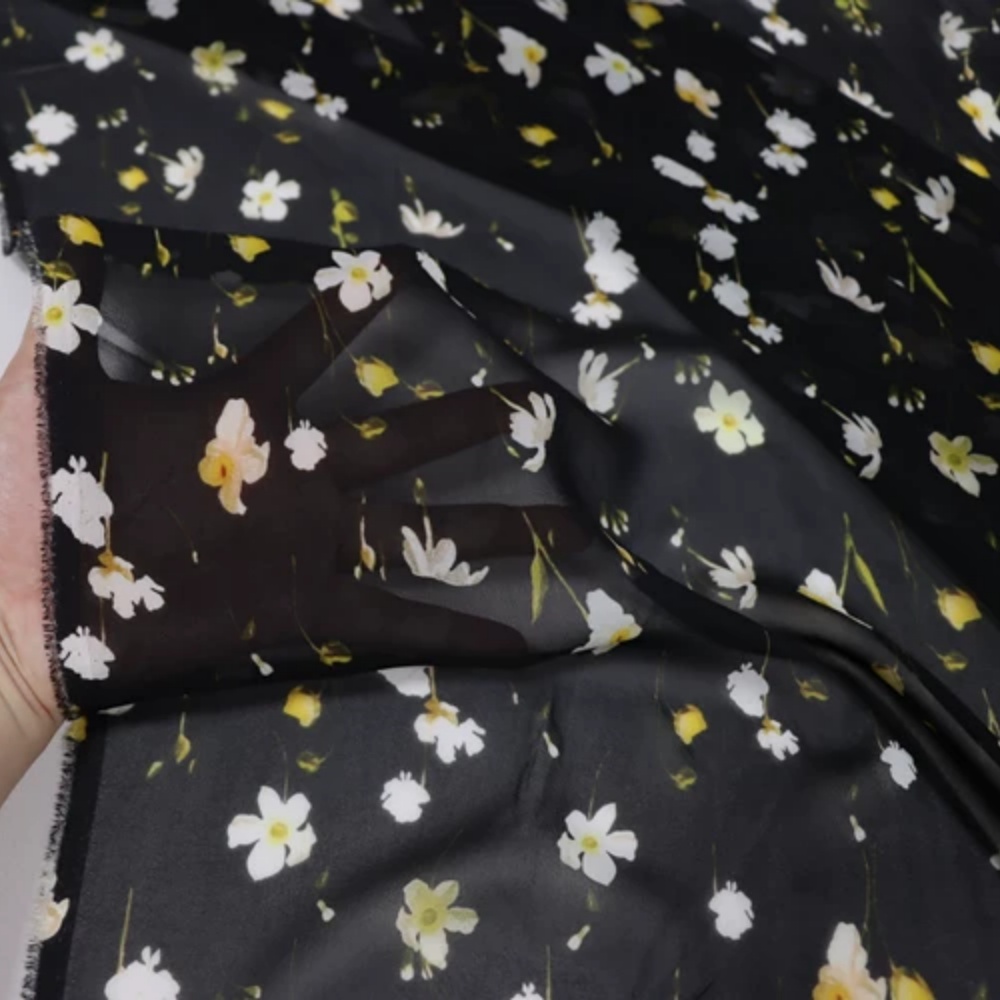 Fashionable Beautiful Small Ye - Soft Summer Yellow Clothing のレビューと価格