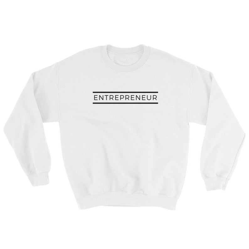Sugarbaby New Arrival Entrepre - Summer Jumper Clothing のレビューと価格
