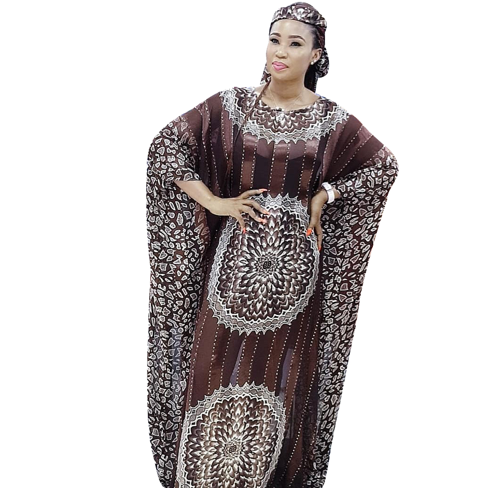 Dashikiage African Dresses for - Womens Summer Clothing Uk のレビューと価格
