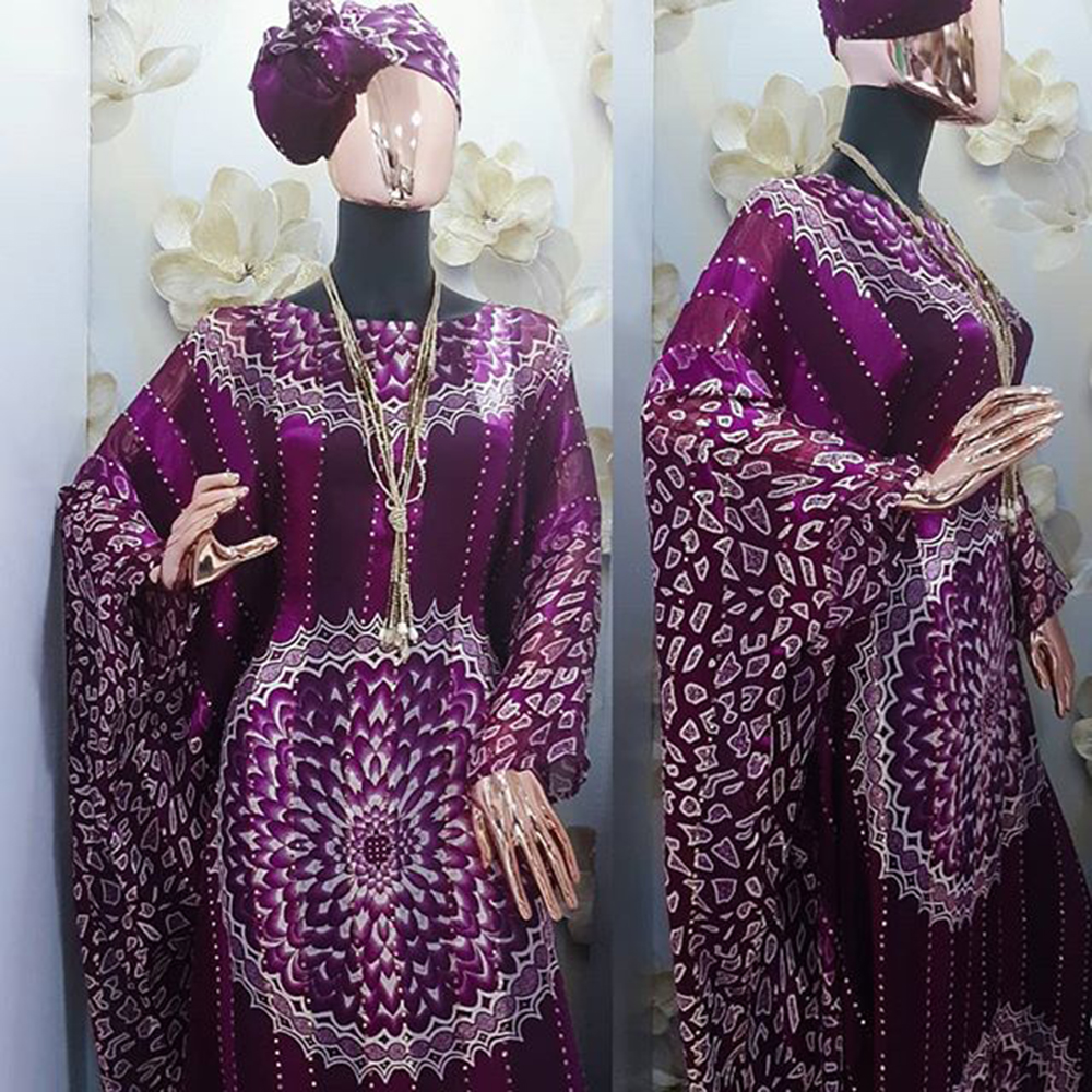 Dashikiage African Dresses for - Womens Summer Clothing Uk のレビューと価格