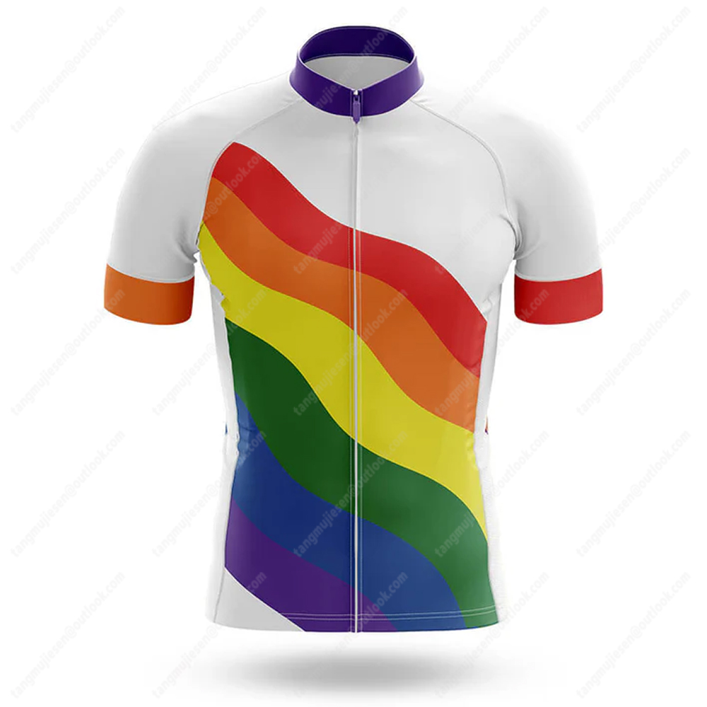 Shark Cycling Team Clothes Mtb - Summer Jumper Clothing のレビューと価格