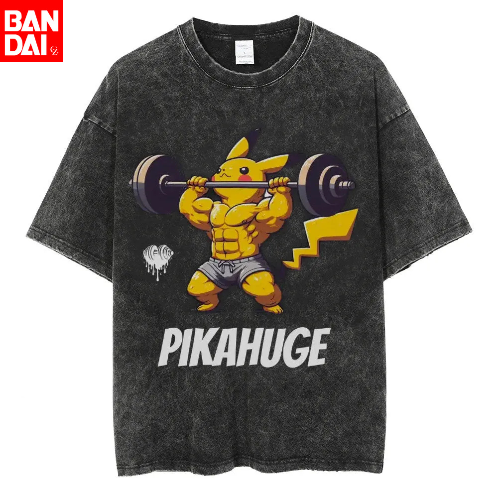 Pokemon Dugtrio Moleflex Gym P - Vintage Summer Clothing Men のレビューと価格