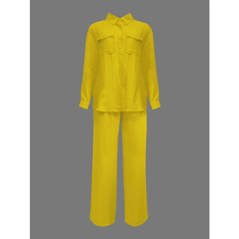 New Foreign Trade Women's Long - Summer Linen Clothing For Women のレビューと価格