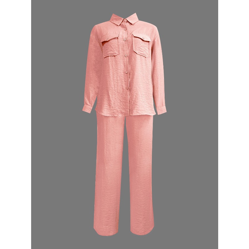 New Foreign Trade Women's Long - Summer Linen Clothing For Women のレビューと価格