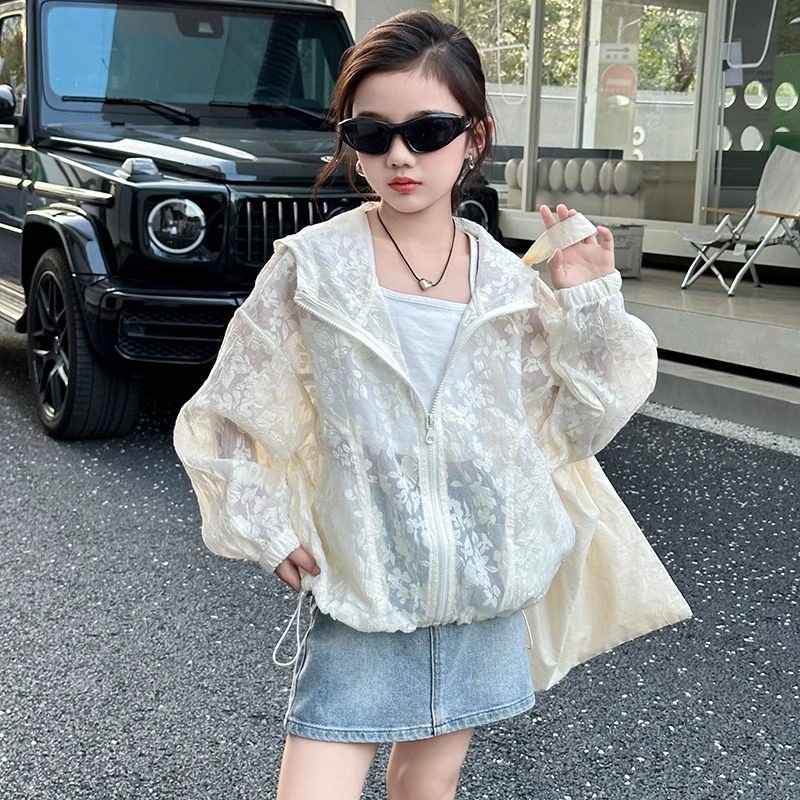 Children's Sporty Breathable L - Summer Light Clothing のレビューと価格