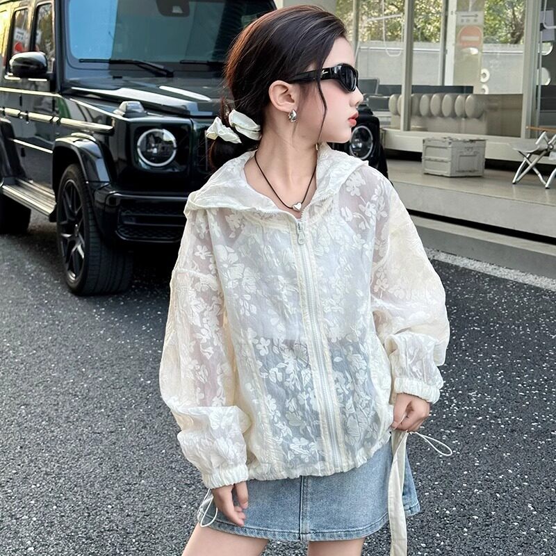 Children's Sporty Breathable L - Summer Light Clothing のレビューと価格