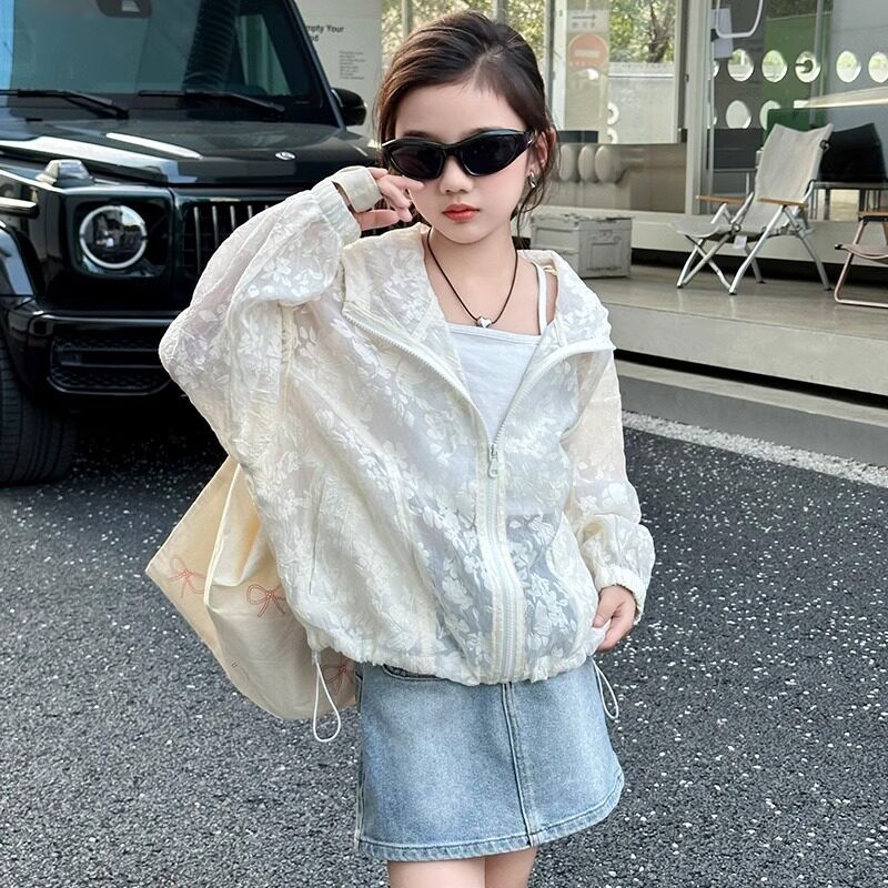 Children's Sporty Breathable L - Summer Light Clothing のレビューと価格