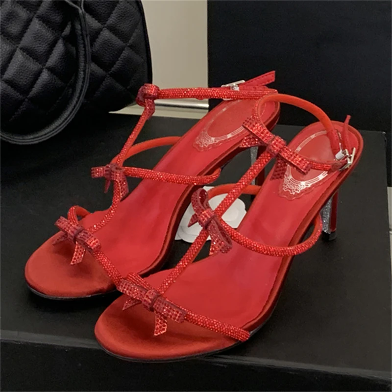 Aneikeh Summer Fashion Peep To - Summer Clothing Petite のレビューと価格
