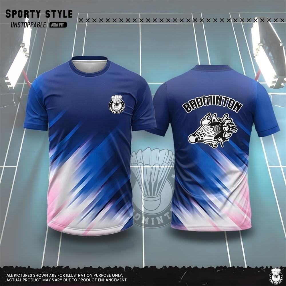 Men's Clothing Fashion 3D Prin - Summer Light Clothing のレビューと価格