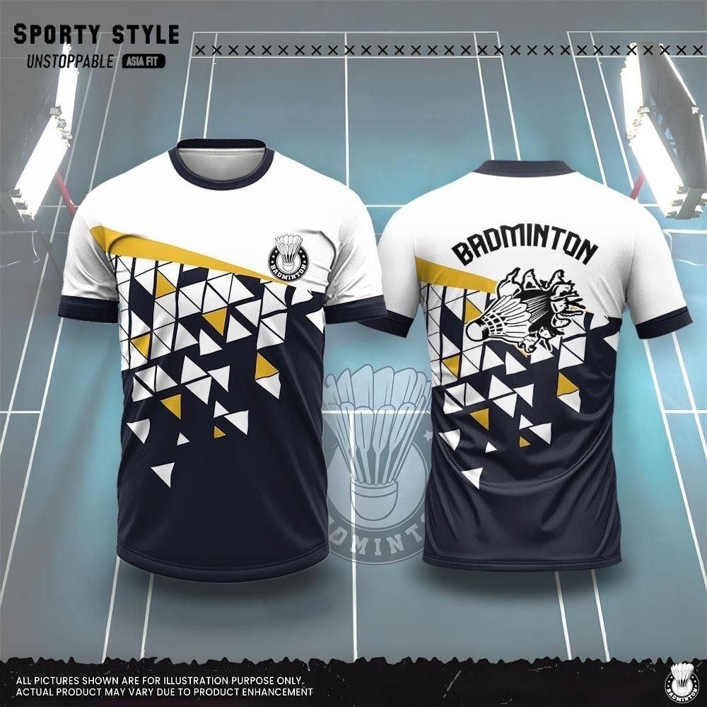 Men's Clothing Fashion 3D Prin - Summer Light Clothing のレビューと価格