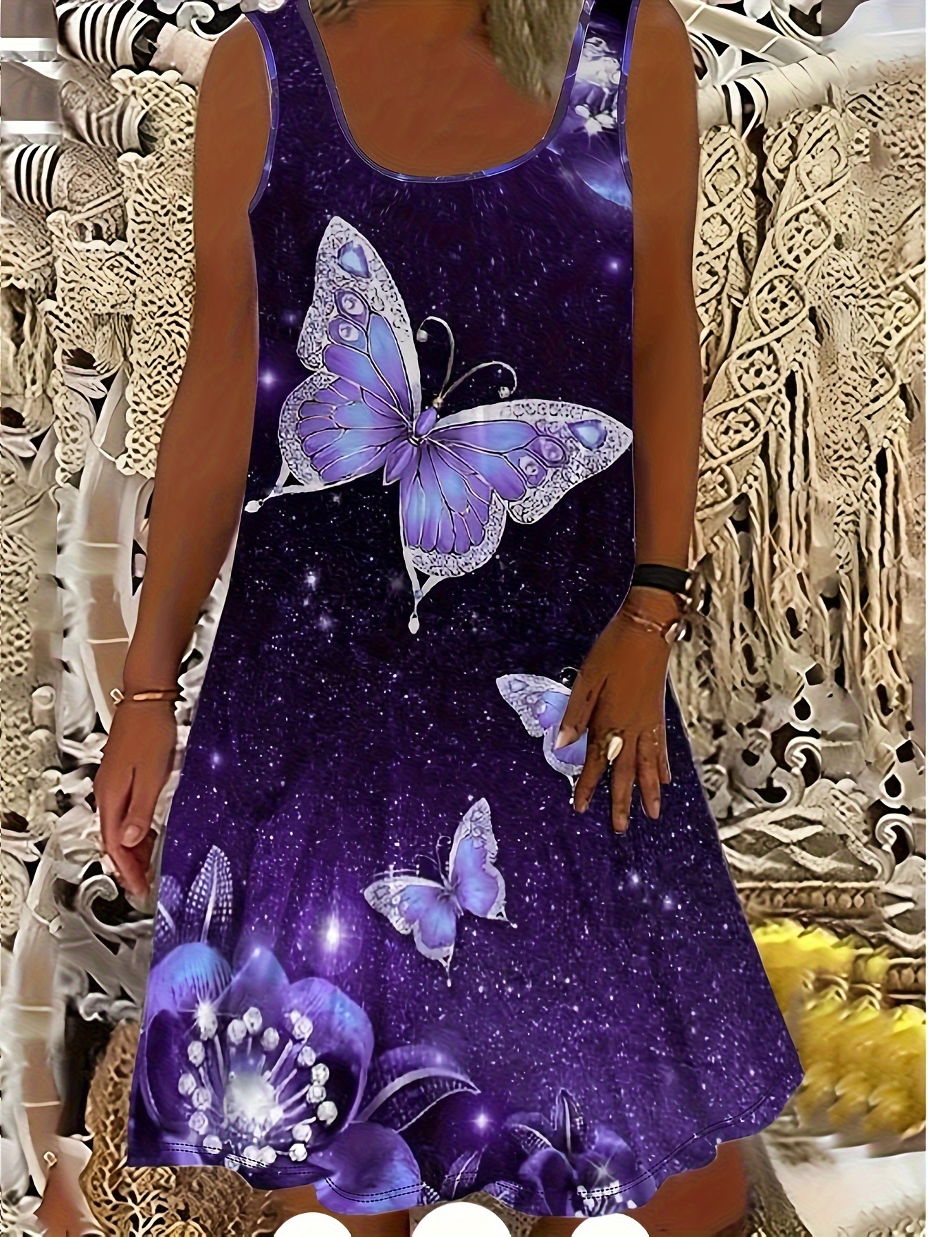 2025 Summer Casual Fashion But - Summer Clothing For 60 Year Old Woman のレビューと価格