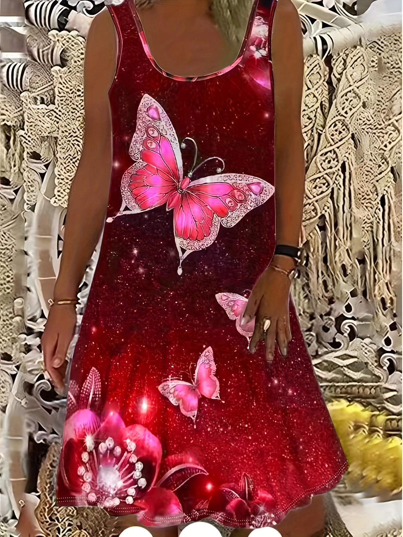 2025 Summer Casual Fashion But - Summer Clothing For 60 Year Old Woman のレビューと価格