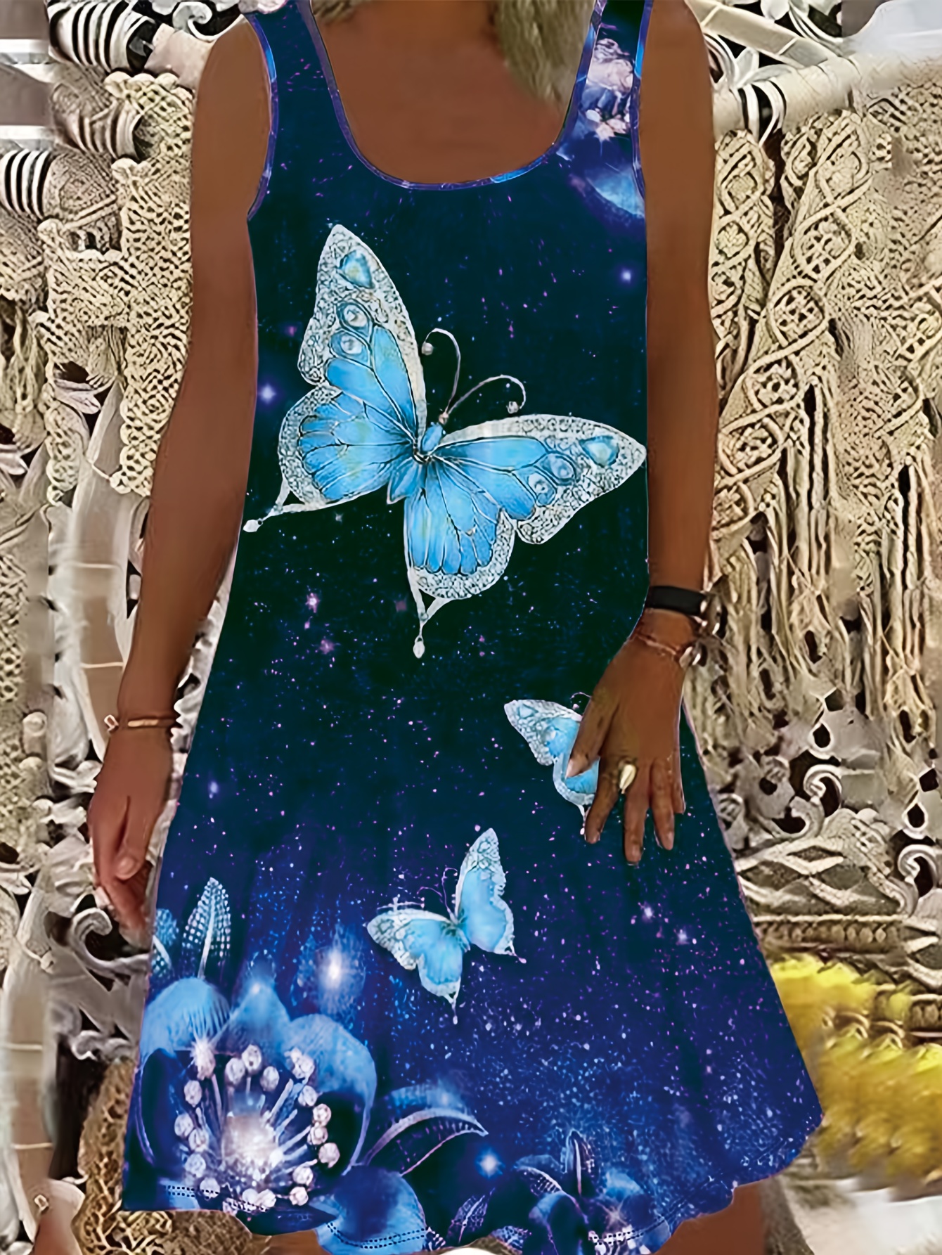 2025 Summer Casual Fashion But - Summer Clothing For 60 Year Old Woman のレビューと価格