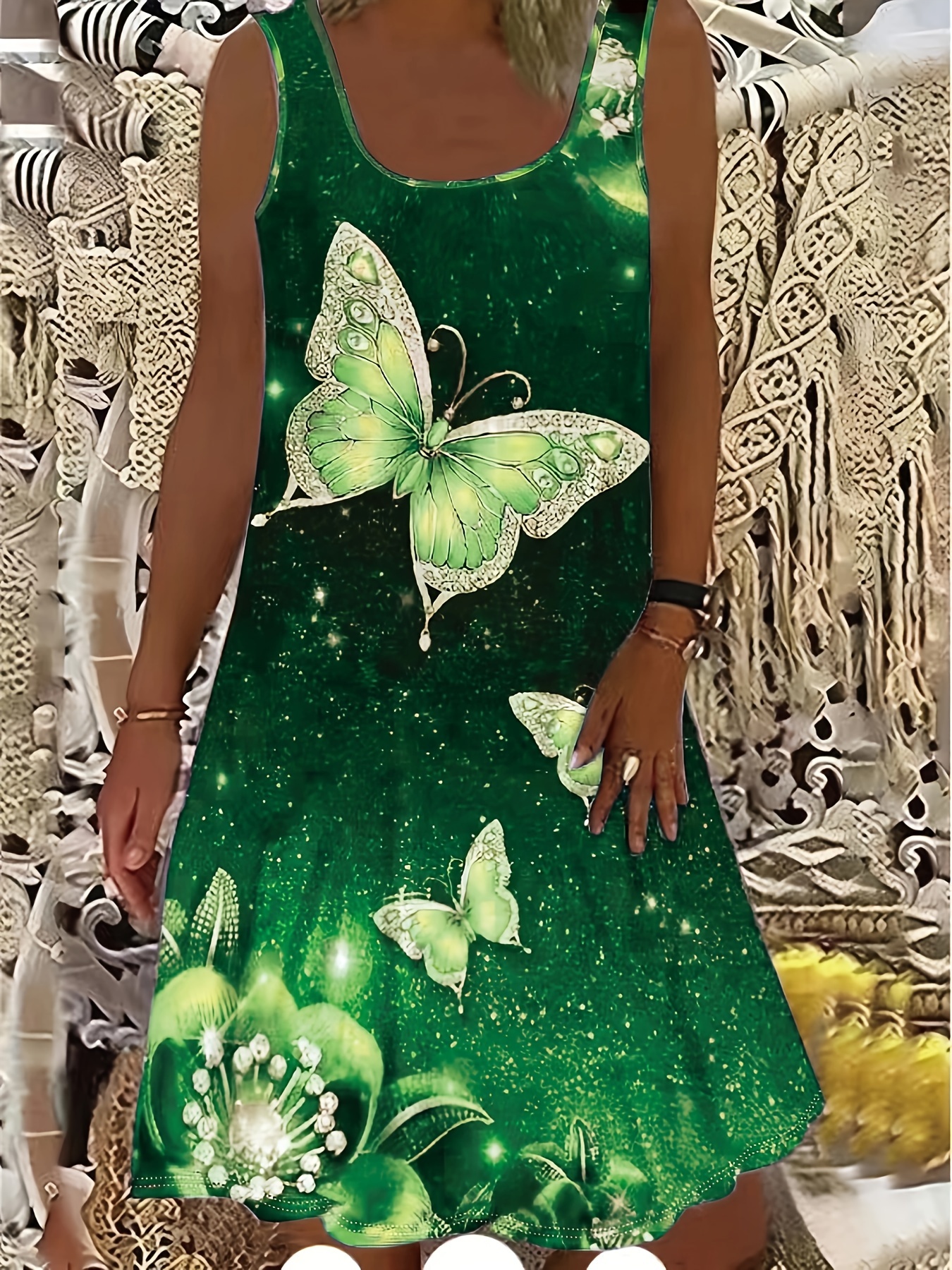 2025 Summer Casual Fashion But - Summer Clothing For 60 Year Old Woman のレビューと価格