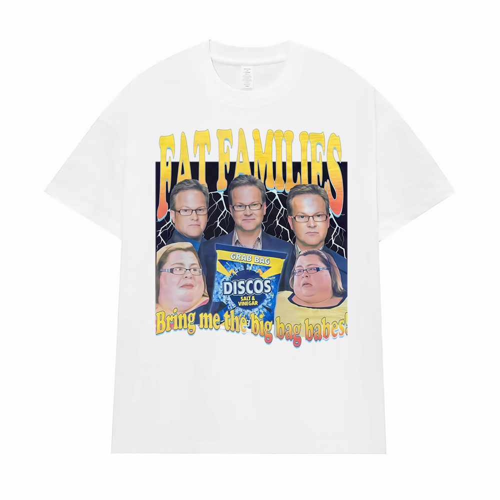 at Families Uk TV Comedy Meme  - Womens Summer Clothing Uk のレビューと価格