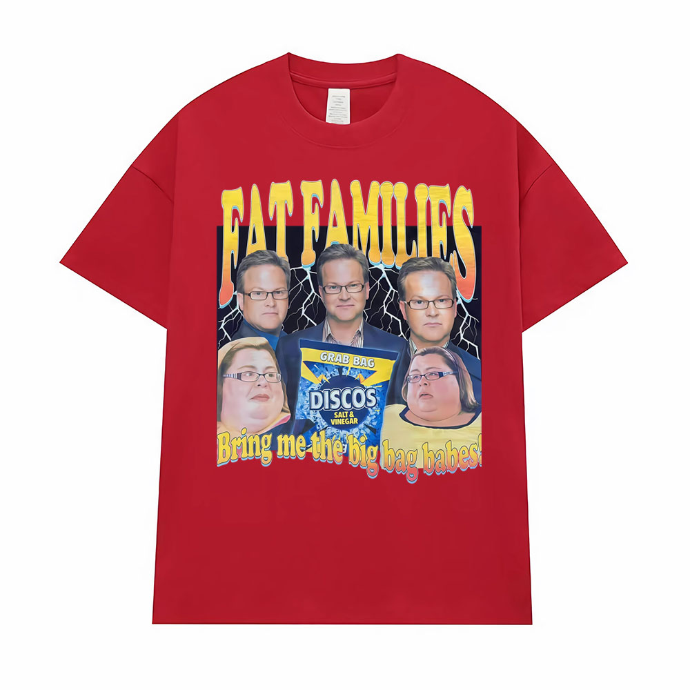 at Families Uk TV Comedy Meme  - Womens Summer Clothing Uk のレビューと価格