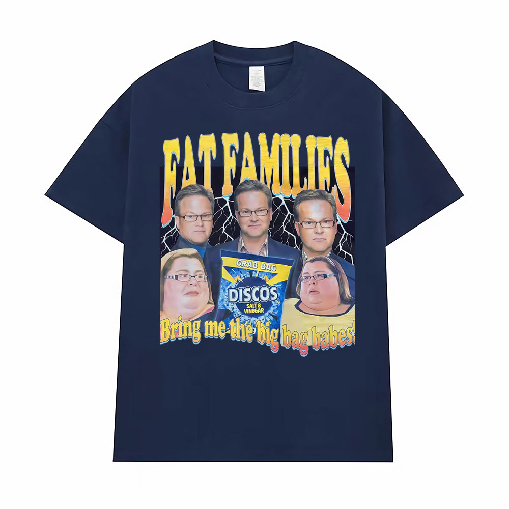 at Families Uk TV Comedy Meme  - Womens Summer Clothing Uk のレビューと価格