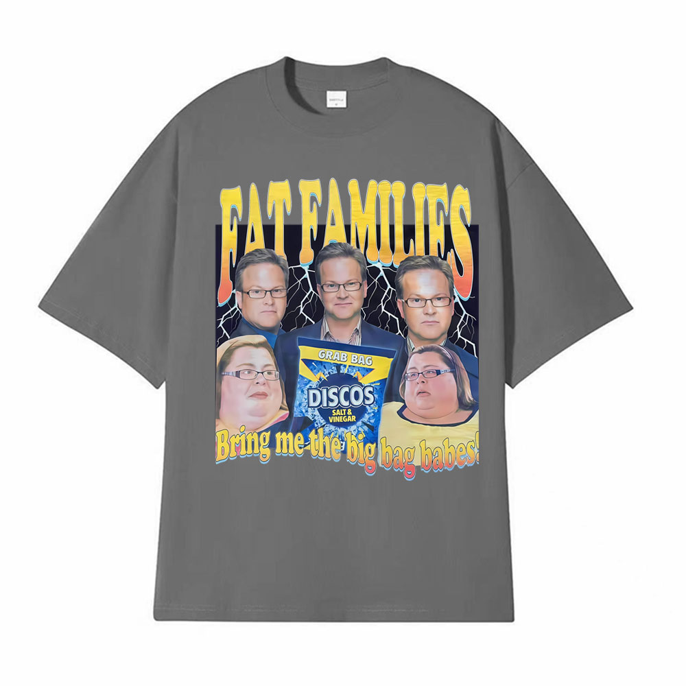 at Families Uk TV Comedy Meme  - Womens Summer Clothing Uk のレビューと価格