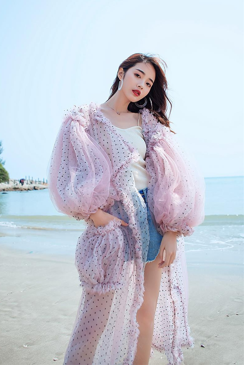 SuperAen Summer Seaside Holida - Summer Holiday Clothing Women のレビューと価格