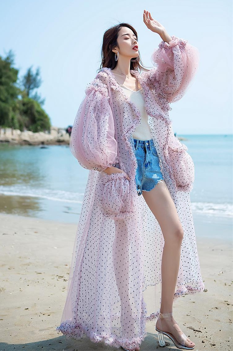 SuperAen Summer Seaside Holida - Summer Holiday Clothing Women のレビューと価格