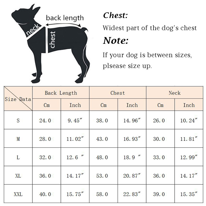 Fashion French Bulldog Pug Ves - Summer Clothing In French のレビューと価格