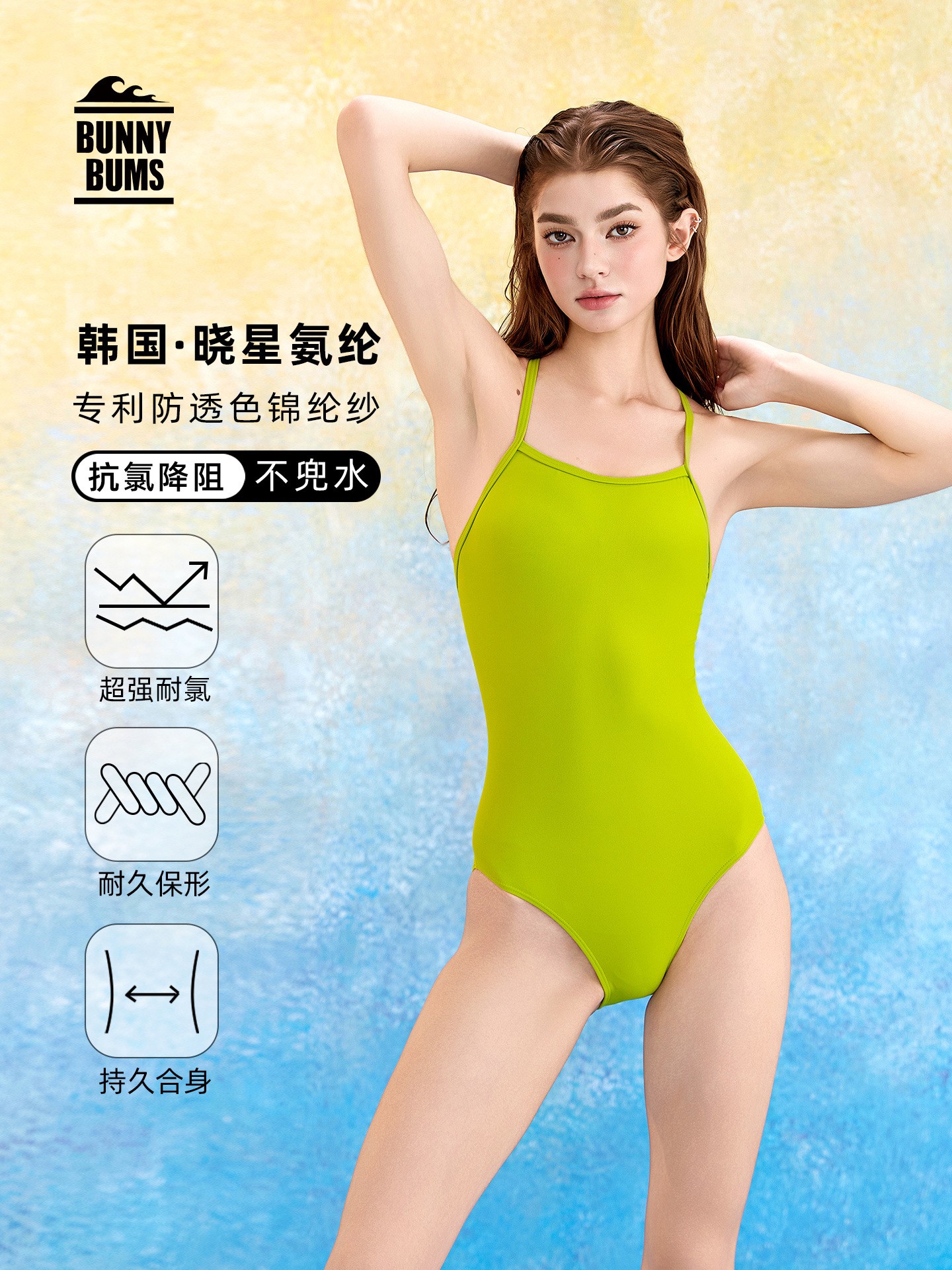 Summer Women's Clothing Solid  - Summer Clothing Women のレビューと価格
