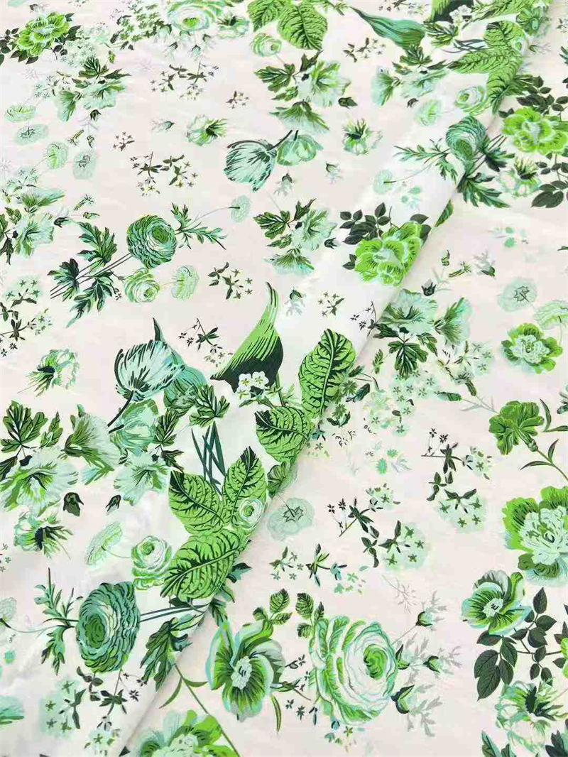 Summer Fresh Breathable Green  - Summer Green Clothing のレビューと価格