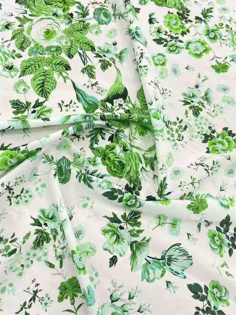 Summer Fresh Breathable Green  - Summer Green Clothing のレビューと価格