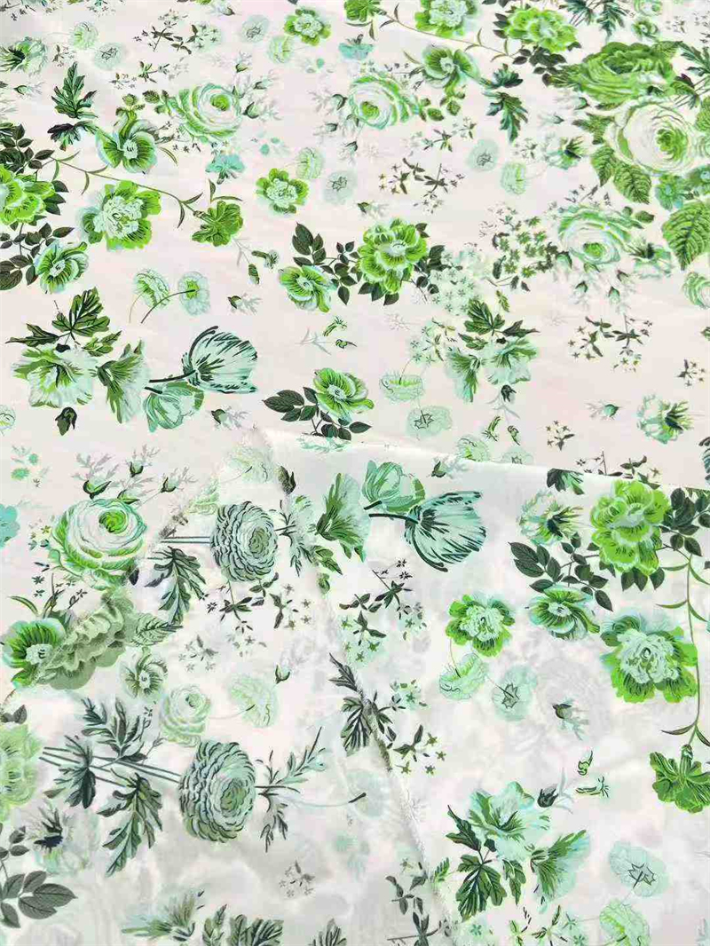 Summer Fresh Breathable Green  - Summer Green Clothing のレビューと価格
