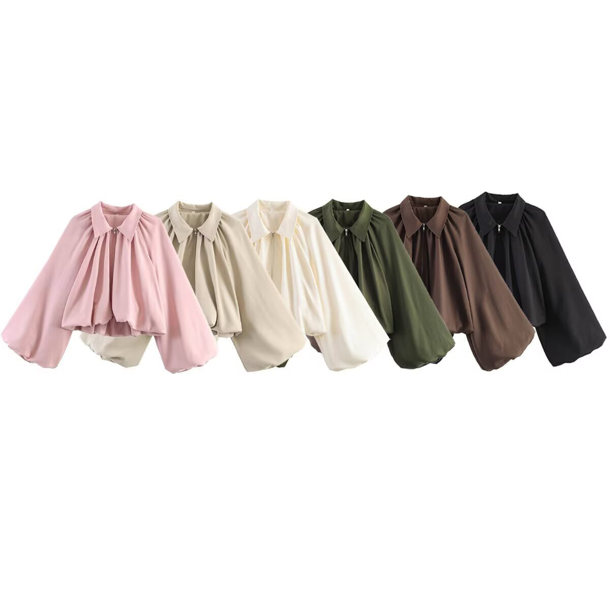 Spring and summer new women's  - Summer Light Clothing のレビューと価格