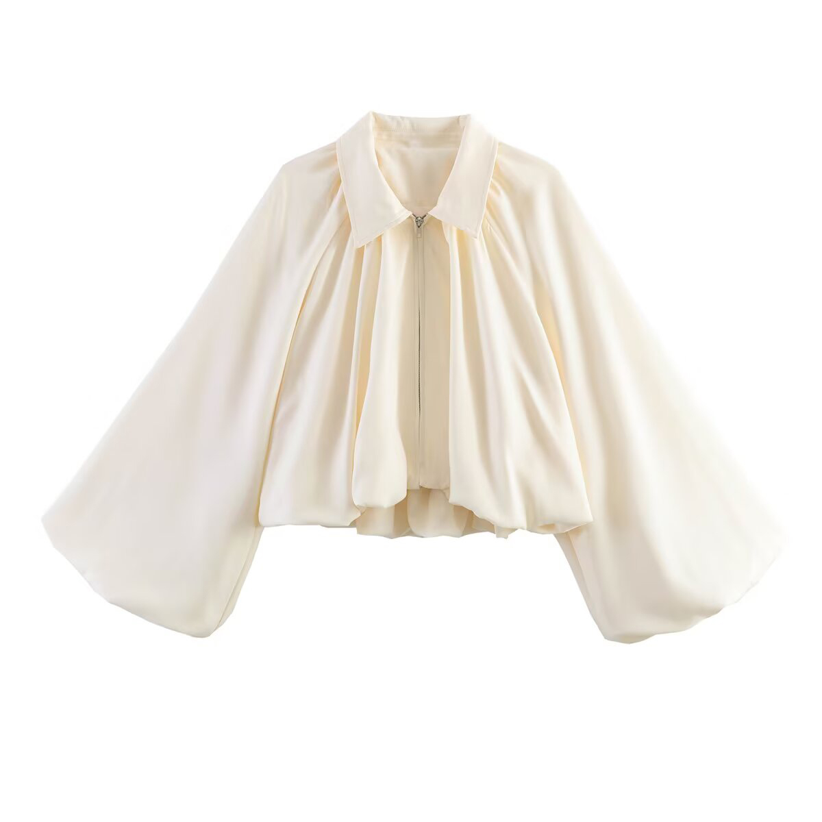 Spring and summer new women's  - Summer Light Clothing のレビューと価格