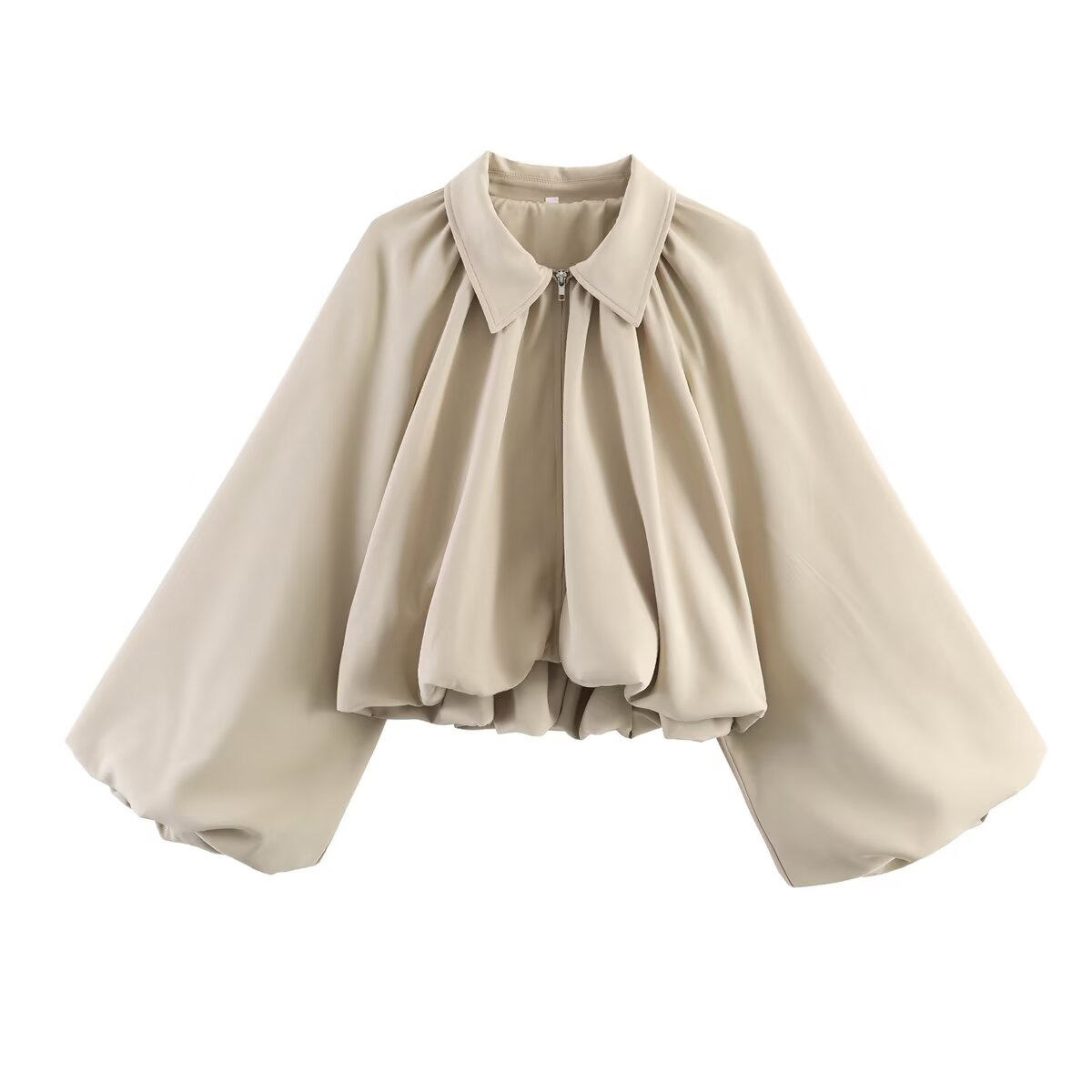 Spring and summer new women's  - Summer Light Clothing のレビューと価格