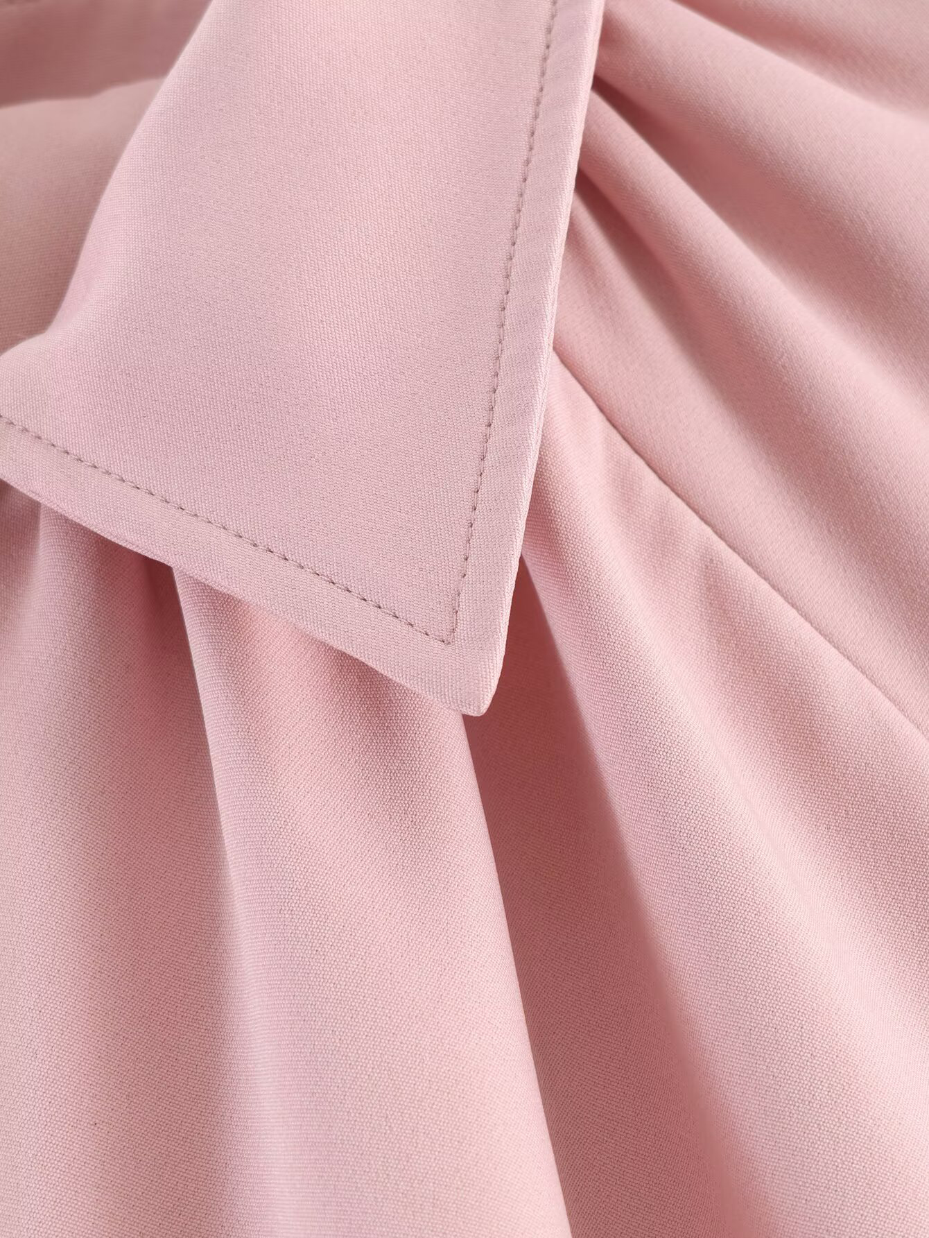 Spring and summer new women's  - Summer Light Clothing のレビューと価格