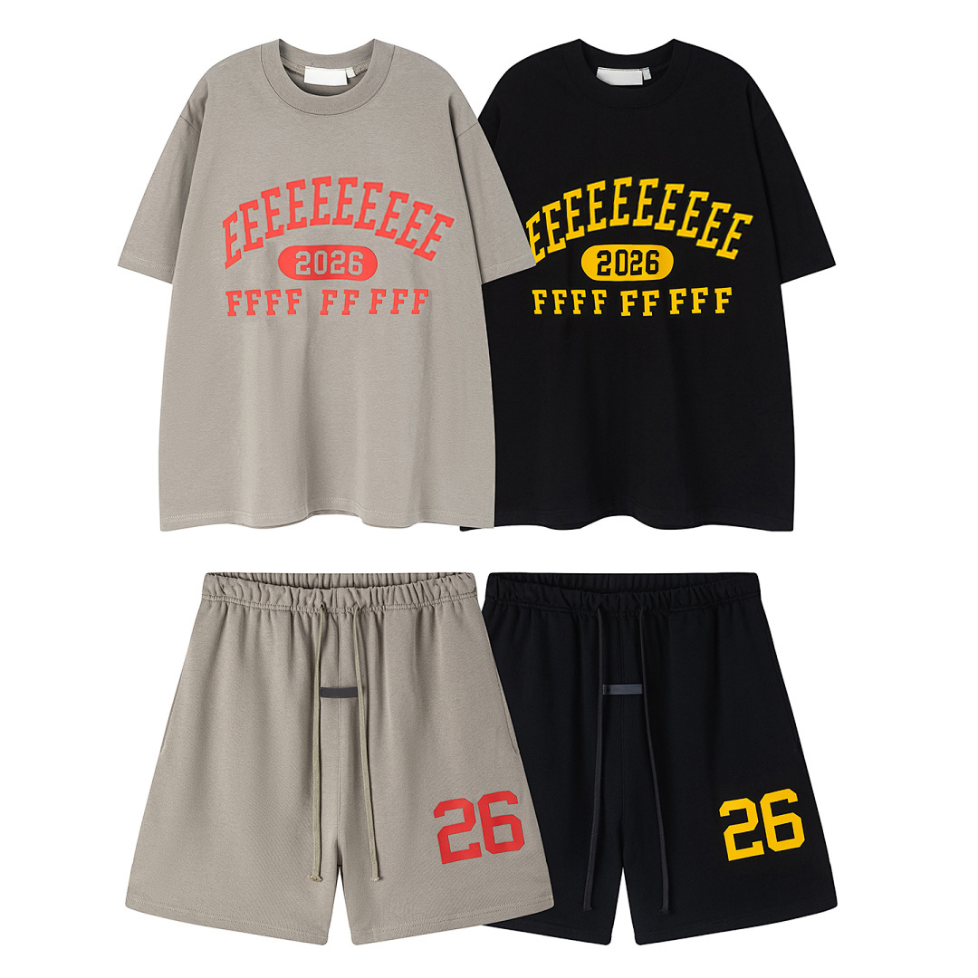 PRC Trendy Brand 26ss New Coll - Summer Clothing Petite のレビューと価格