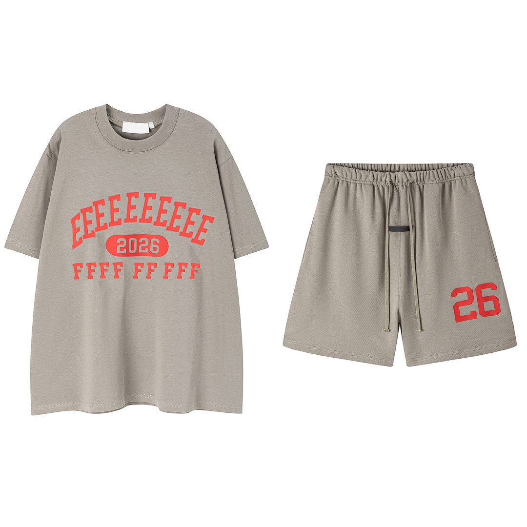 PRC Trendy Brand 26ss New Coll - Summer Clothing Petite のレビューと価格