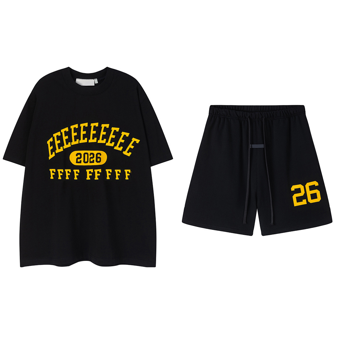 PRC Trendy Brand 26ss New Coll - Summer Clothing Petite のレビューと価格