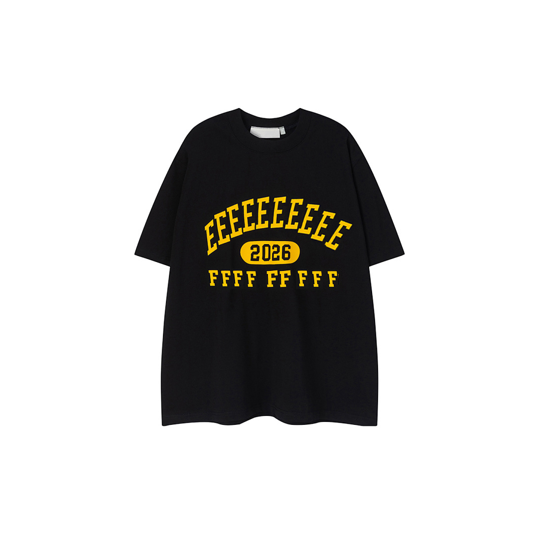 PRC Trendy Brand 26ss New Coll - Summer Clothing Petite のレビューと価格