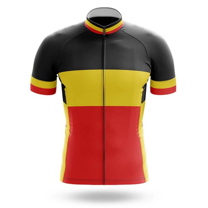 Bike On Road Cycling Jersey Cl - Summer Jumper Clothing のレビューと価格