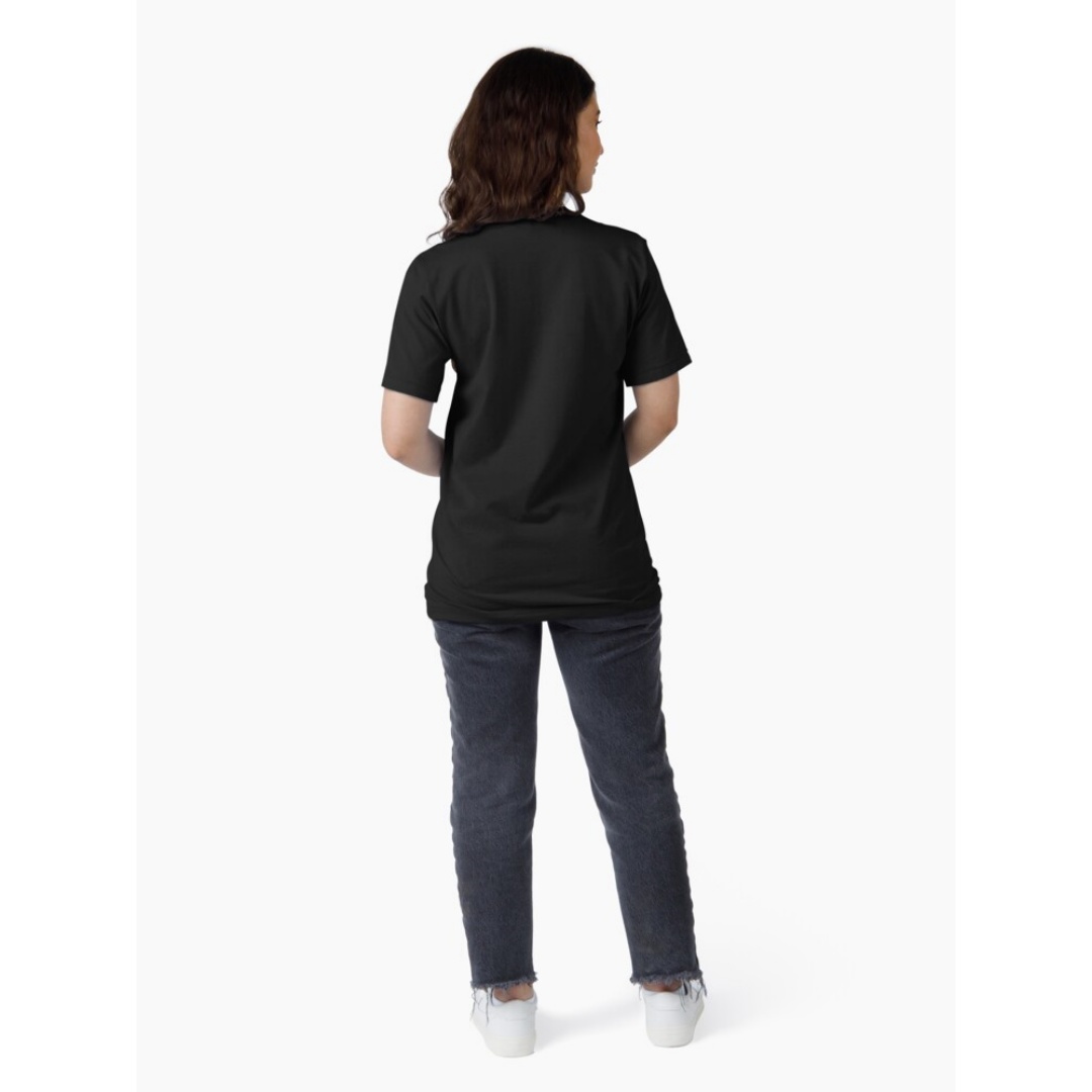 Enna boost PLK Essential T-Shi - Summer Clothing Essentials Men のレビューと価格