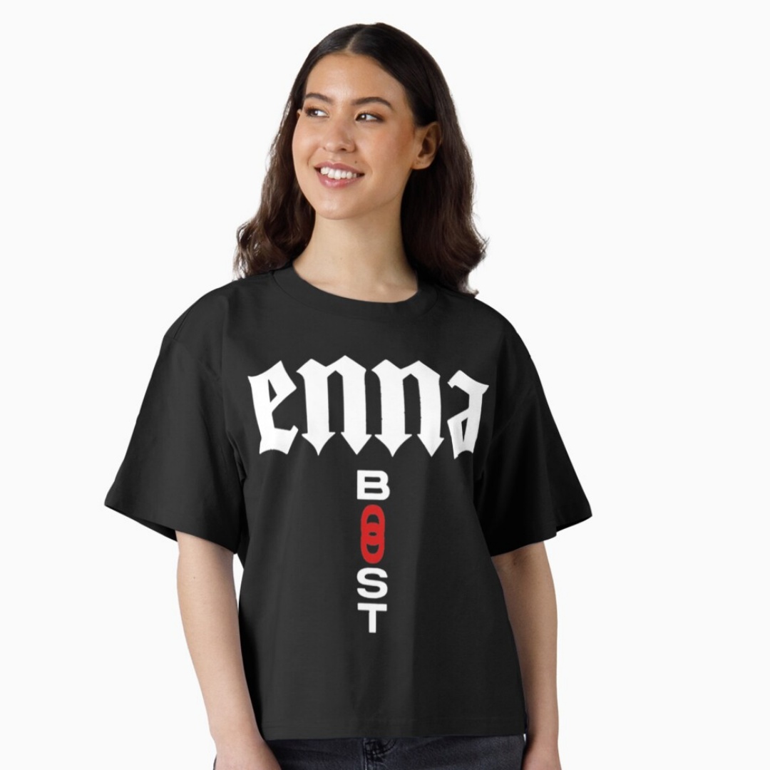 Enna boost PLK Essential T-Shi - Summer Clothing Essentials Men のレビューと価格