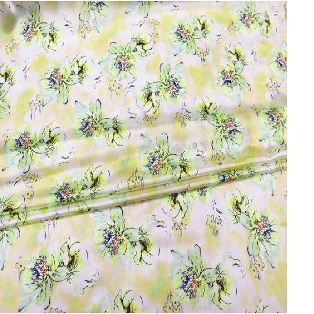 Shiny Spring Summer Modern Sil - Summer Green Clothing のレビューと価格