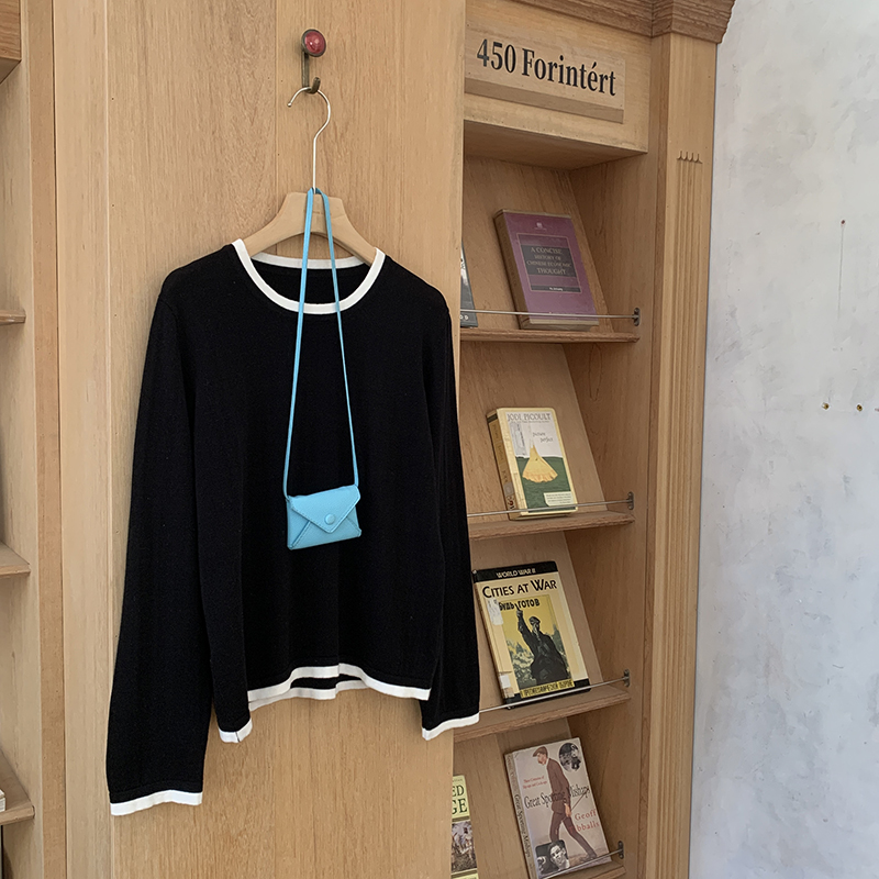 100% Cotton Women O-neck Color - Summer Clothing Women のレビューと価格