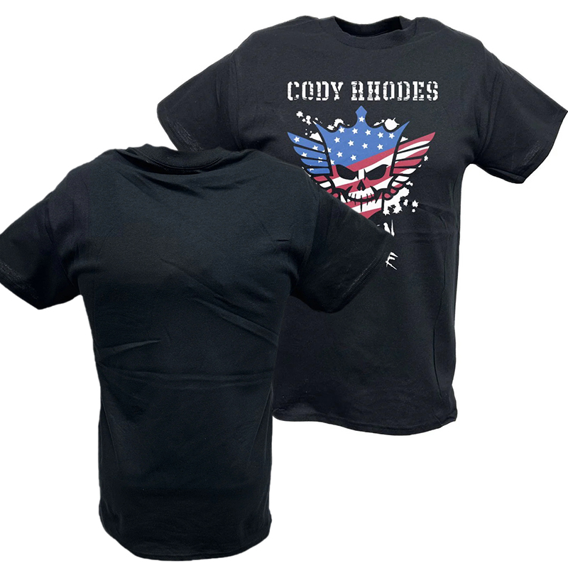 2025 Skateboard T-shirt Graphi - Summer 2025 Clothing Essentials のレビューと価格