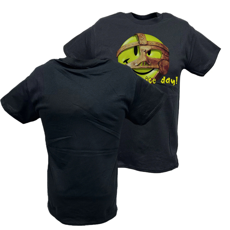 2025 Skateboard T-shirt Graphi - Summer 2025 Clothing Essentials のレビューと価格
